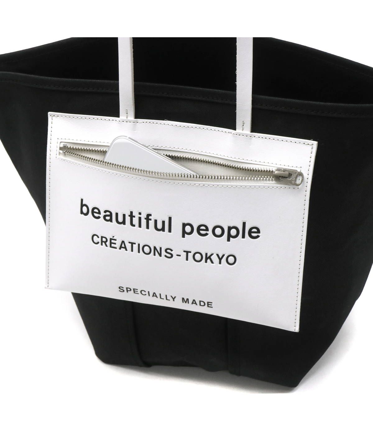 ビューティフルピープル beautiful people ビューティフル