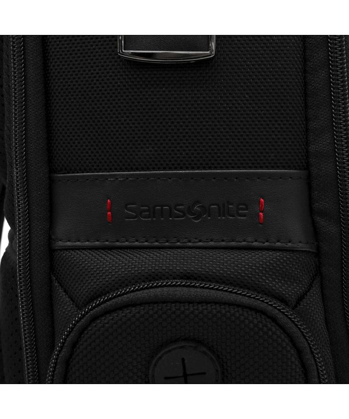サムソナイト Samsonite 【日本正規品】サムソナイト リュック