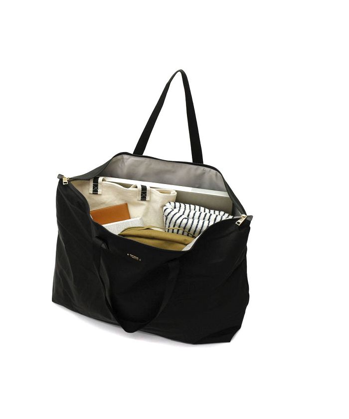 トゥミ TUMI 【日本正規品】トゥミ TUMI VOYAGEUR トート ヴォヤ