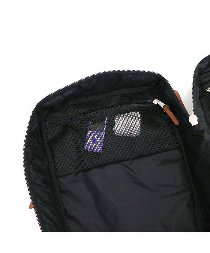 グレゴリー　ジャーニーマンV1　約30L トラベル用 グレゴリー GREGORY グレゴリー リュック GREGORY バックパック