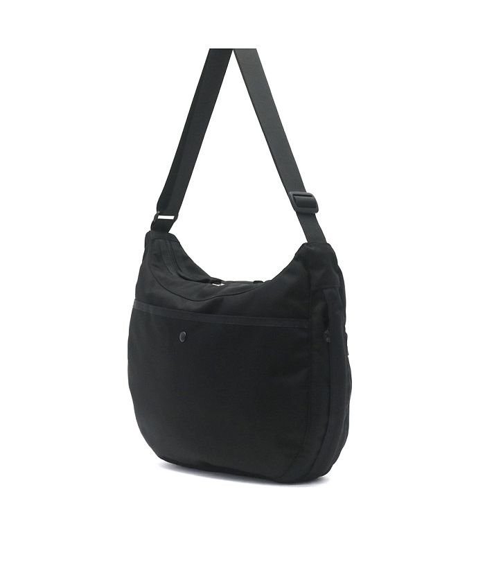 グレゴリー　マイティー サッチェル GREGORY グレゴリー MIGHTY SATCHEL マイティー サッチェル