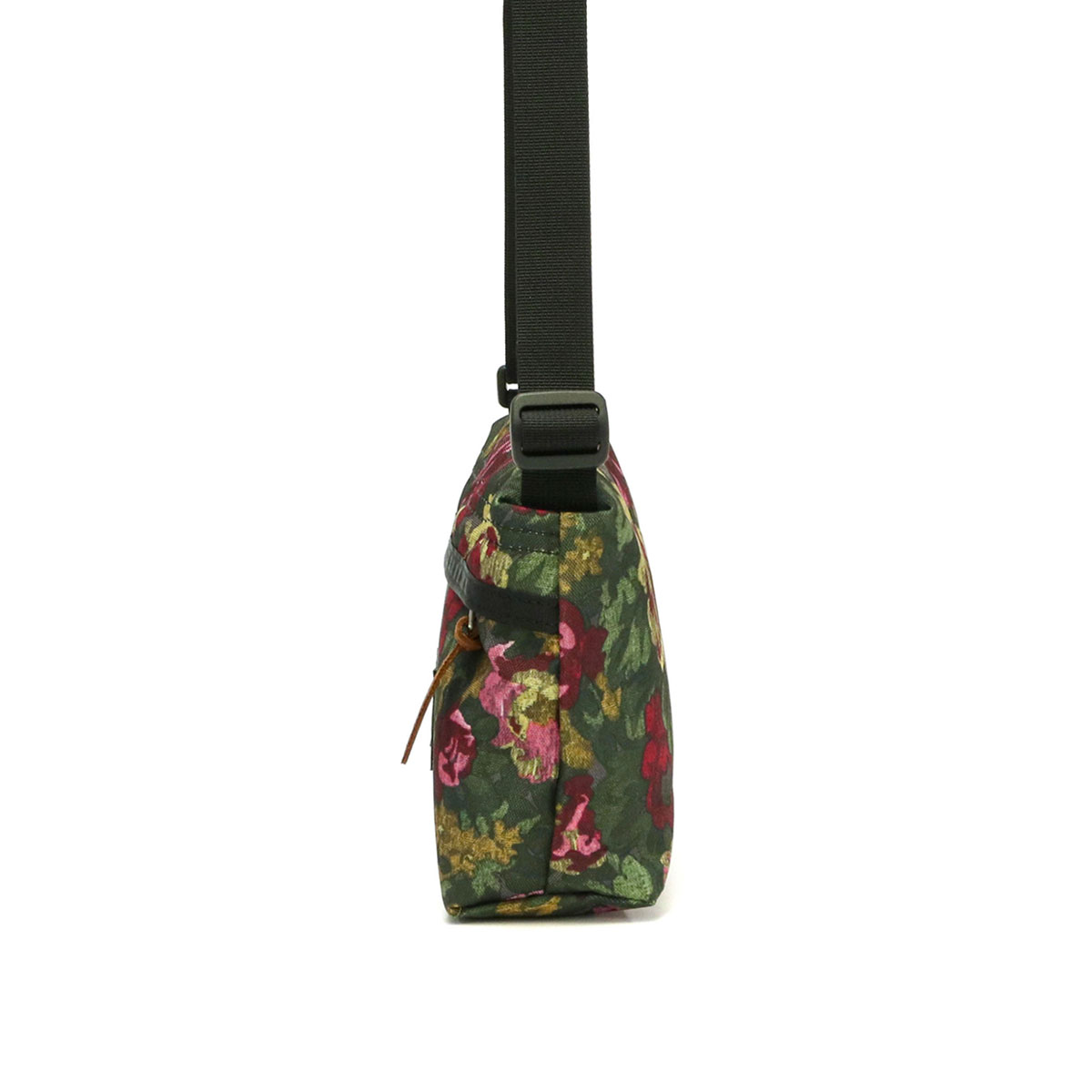 【未使用品】GREGORY グレゴリー CRUISER BAG バッグ GREGORY グレゴリー ショルダー 140474 1041 イージーショルダー