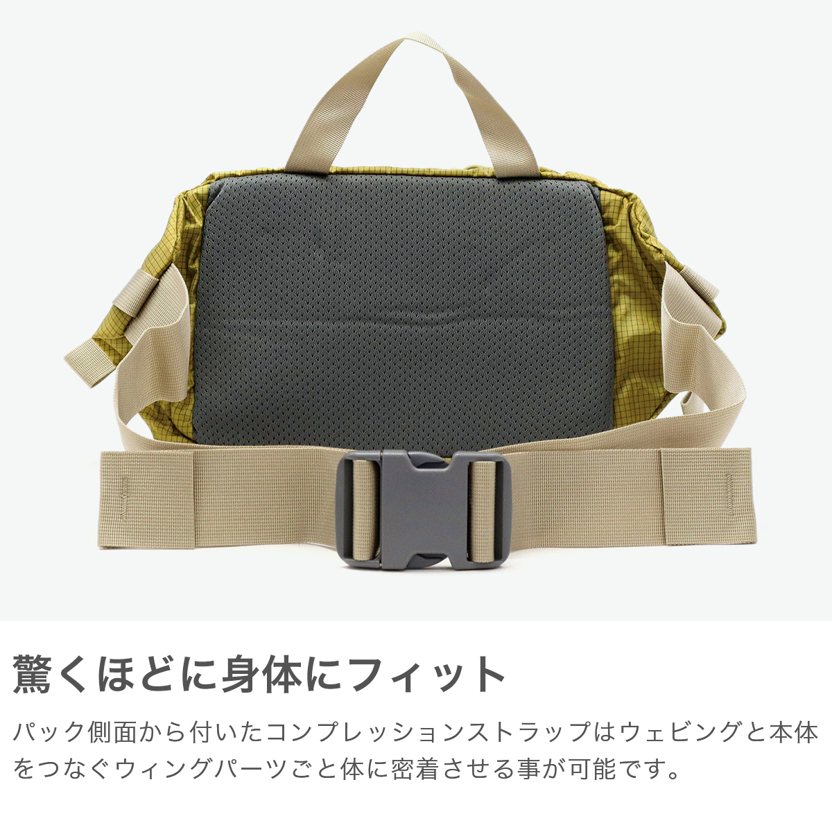 ☆本革 ☆！レザー 焦らす ショルダーバッグ ポーチ レディース