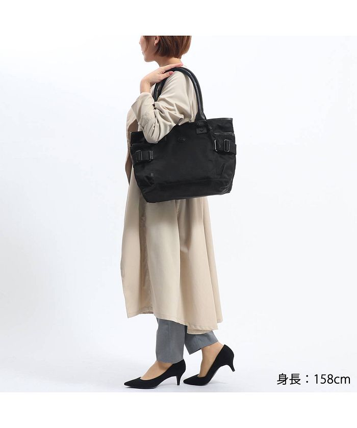 【美品】Orobianco(オロビアンコ)ブラックシリーズ トートバッグ オロビアンコ Orobianco 【日本正規品】オロビアンコ トート