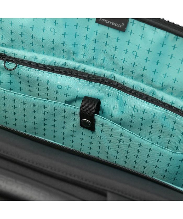 良品　PROTECA(プロテカ）ソフトキャリーケース　マックスパスソフト 2 プロテカ Proteca プロテカ スーツケース PROTeCA 機内持ち込み