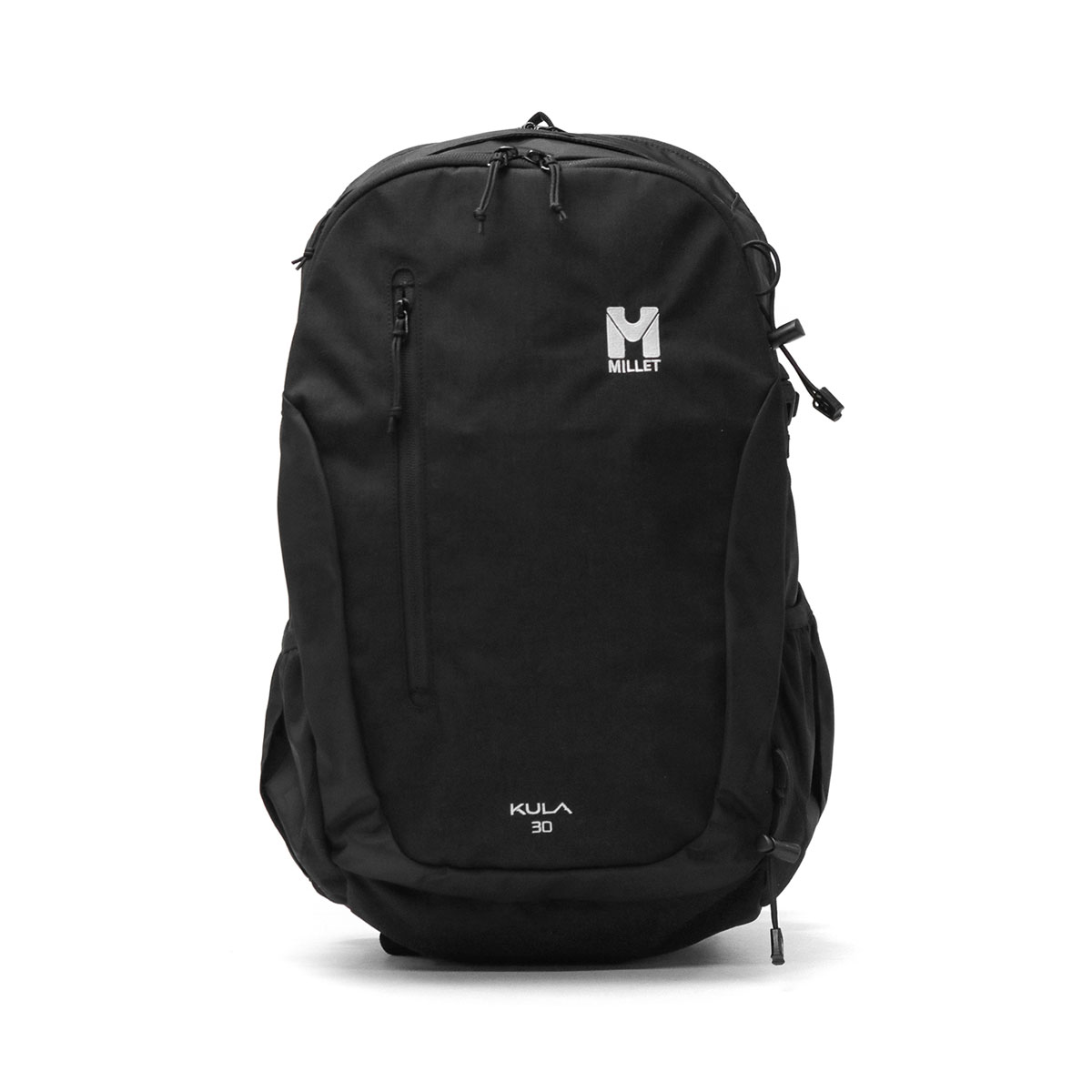 MILLET - 登山用品　大容量リュックサック38L MILLET 最大40%☆7/25限定 正規品2年保証 ミレー リュック