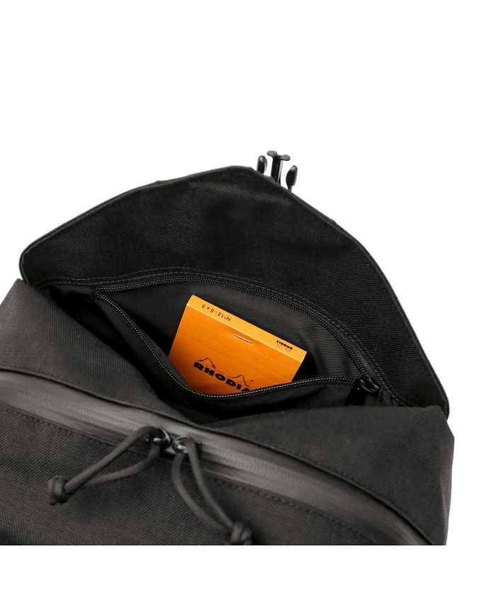 【美品】BRIEFING PACKER バックパック クーポン】ブリーフィング BRIEFING 【日本正規品】BRIEFING