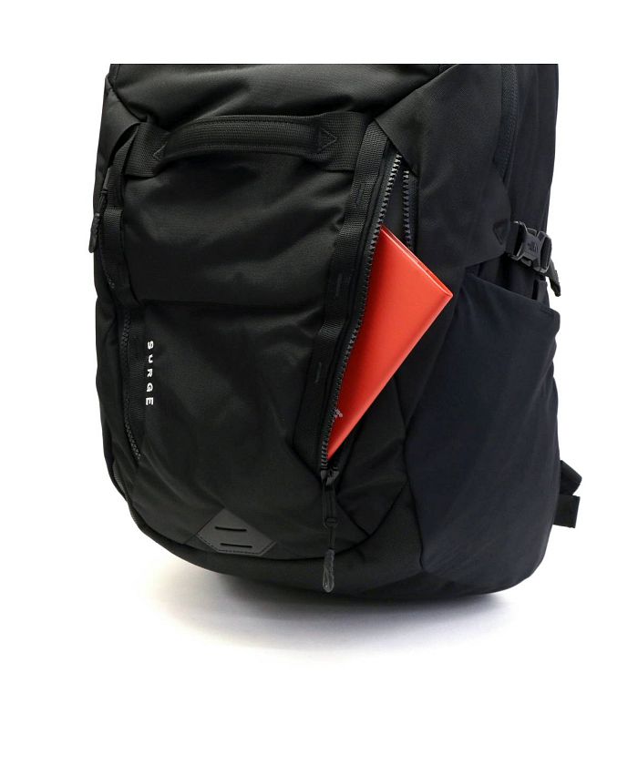 ザ・ノース・フェイス THE NORTH FACE 【日本正規品】ザ・ノース