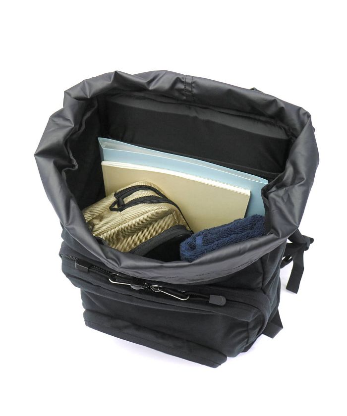 マックパック macpac 【日本正規品】マックパック リュック