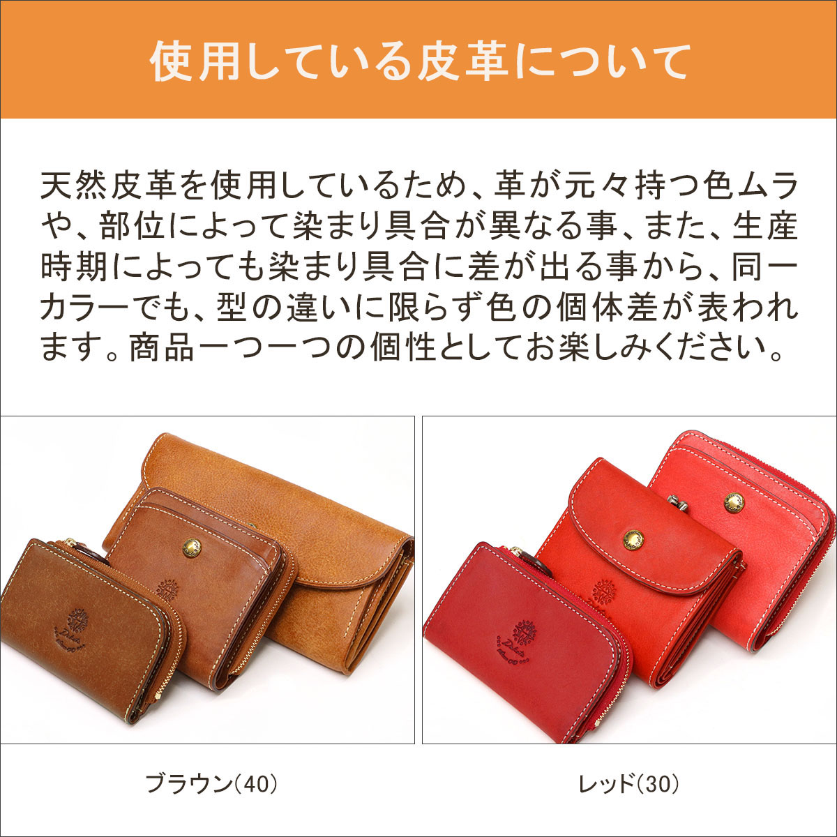 ダコタ Dakota ダコタ 長財布 Dakota 財布 コラッジョ かぶせ 本 ダコタ Dakota ダコタ 長財布 Dakota 財布 コラッジョ かぶせ 本