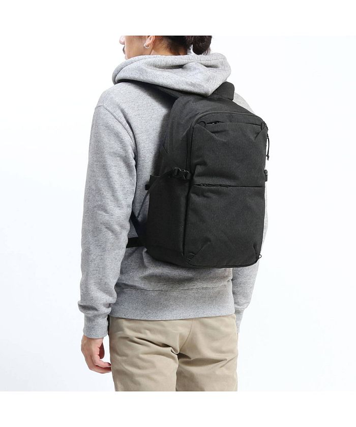 【新品未使用】MILLET ミレー　ランドネ20 バックパック　リュック ミレー MILLET 【日本正規品】ミレー リュック MILLET RANDONNEE
