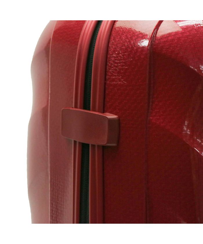 サムソナイト Samsonite 【日本正規品】サムソナイト スーツ