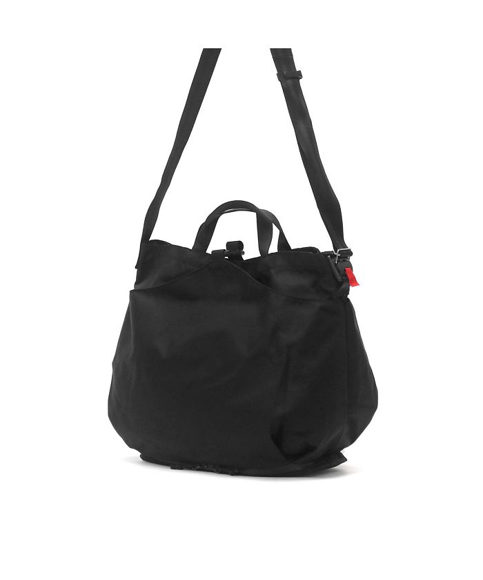 ターグ TERG 【日本正規品】ターグ バイ ヘリノックス