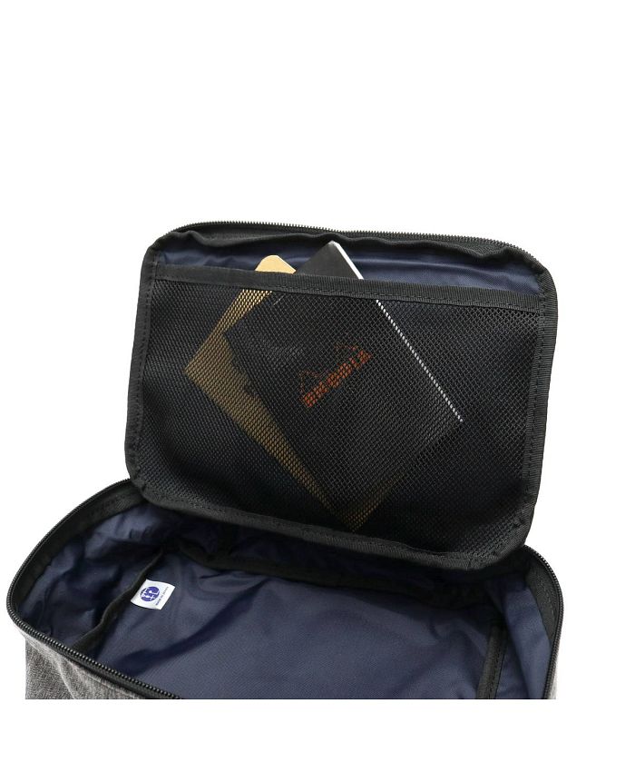 PORTER ポーター　ファンクション　ポーチ ポーター PORTER ポーター ファンクション ポーチ 691ー19627