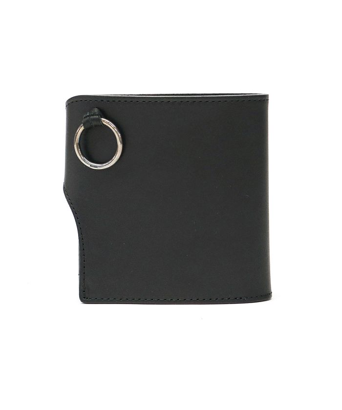 ポーター　PORTER / DILLWALLET(S)　二つ折り財布　吉田カバン ポーター PORTER ポーター ユニ ウォレット 284ー01376 吉田