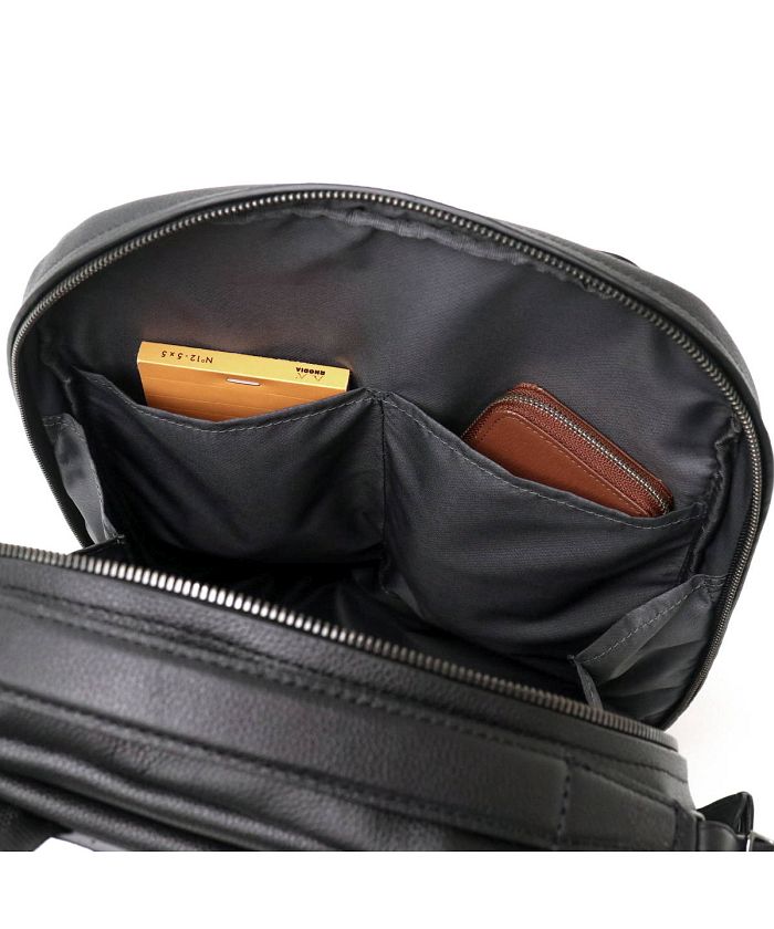 トゥミ TUMI 【日本正規品】トゥミ リュック TUMI ビジネス