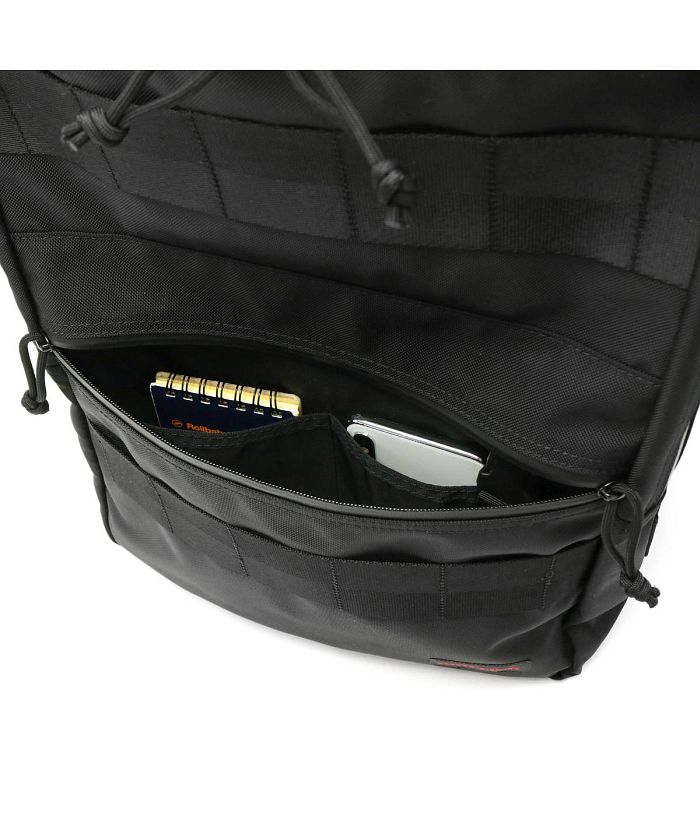 BRIEFING SQ PACK MW WP リュック バックパック Amazon.co.jp: [ブリーフィング] 公式正規品 SQ PACK MW WP
