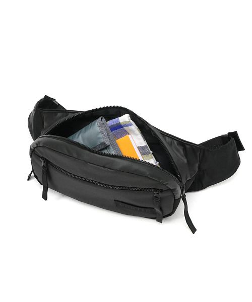 ポーター PORTER 吉田カバン ポーター ウエストバッグ PORTER