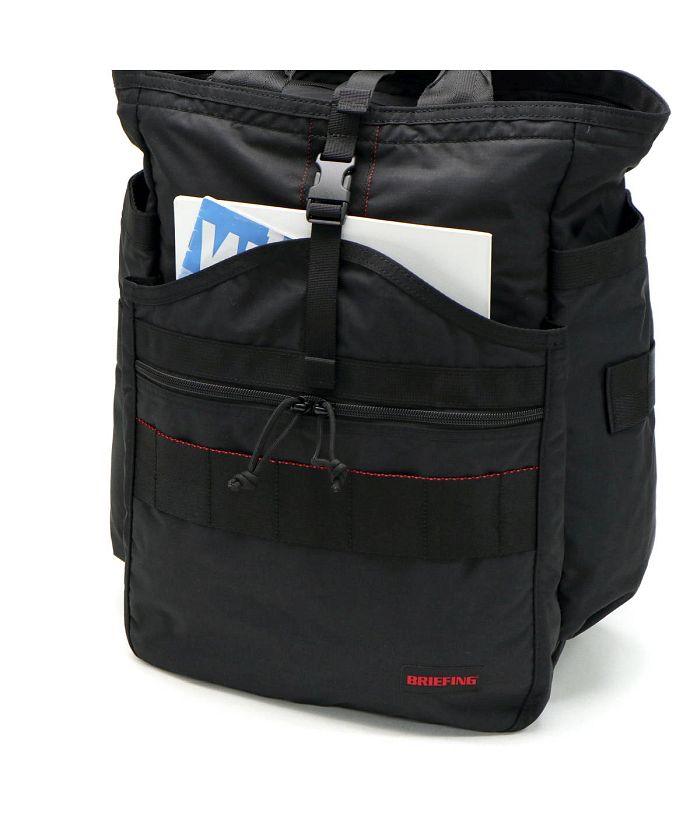 ブリーフィング BRIEFING 【日本正規品】ブリーフィング