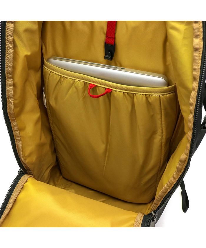 コロンビア Columbia コロンビア リュック Columbia バック