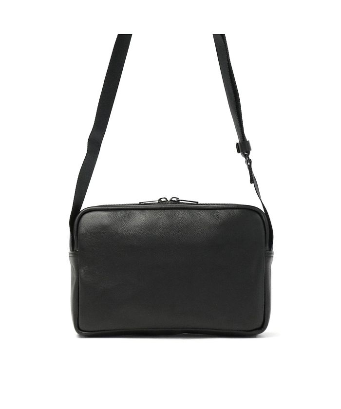 ポーター PORTER ポーター ガード ショルダーバッグ 033ー05063