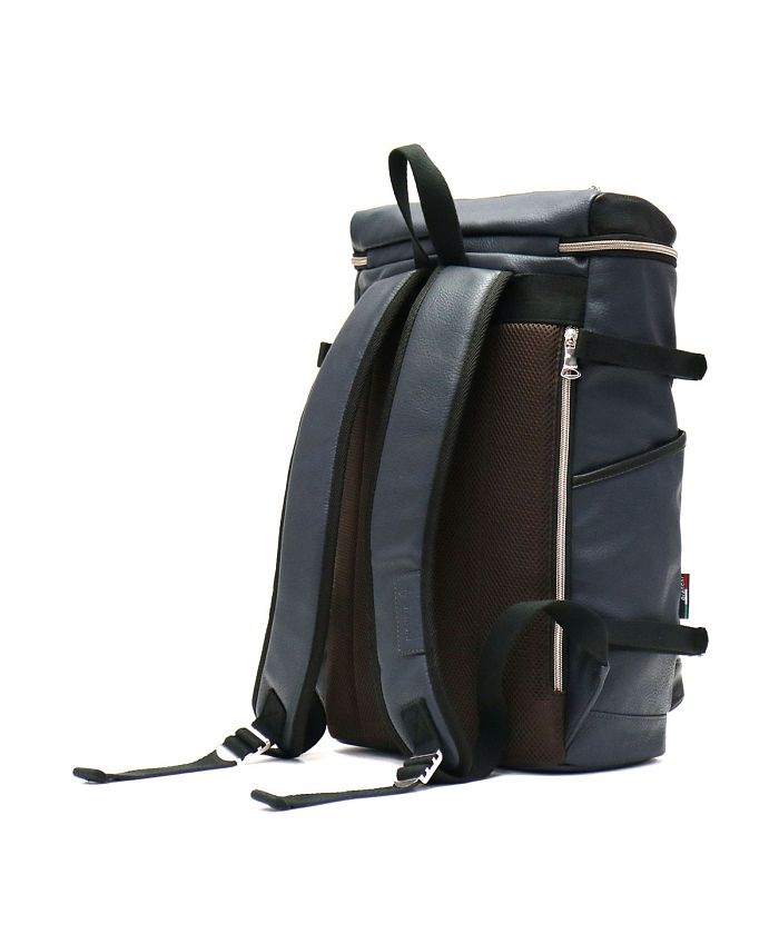 Bianchi タウンリュック バックパックの商品一覧 - Bianchi ONLINE STORE