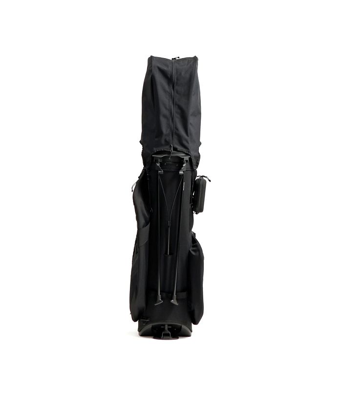 オジオ OGIO オジオ キャディバッグ OGIO ゴルフバッグ ALPHA
