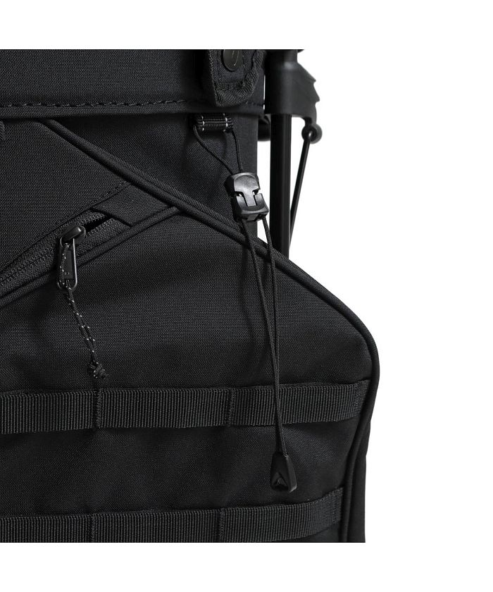 オジオ OGIO オジオ キャディバッグ OGIO ゴルフバッグ ALPHA