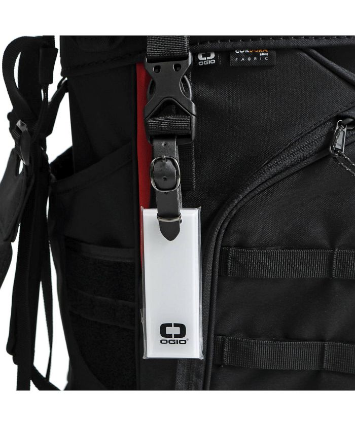 国内外の人気 キャディバッグ オジオ OGIO オジオ OGIO ALPHA ゴルフバッグ ゴルフバッグ・キャディバッグ