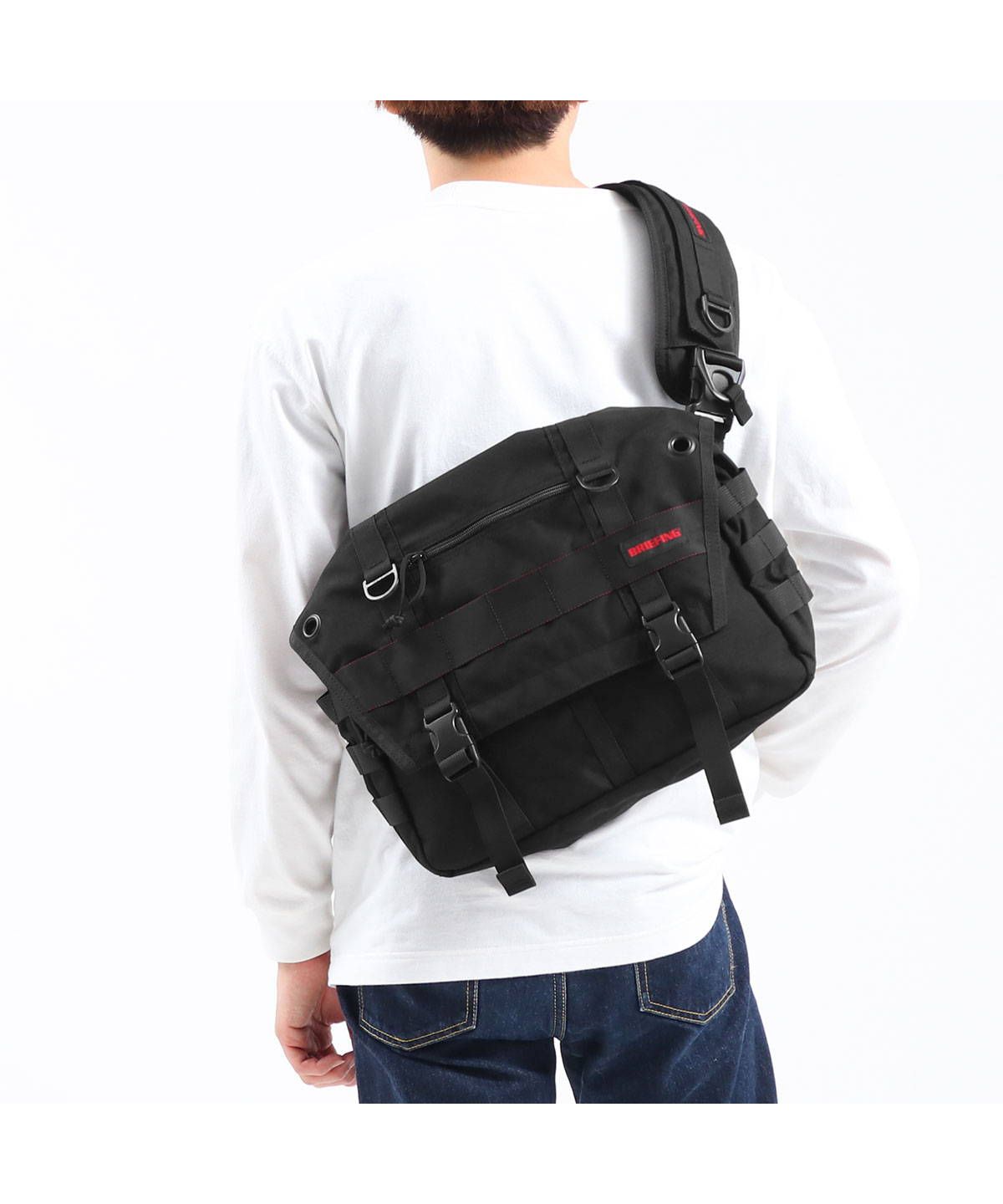 ブリーフィング BRIEFING 【日本正規品】ブリーフィング ブリーフィング BRIEFING 【日本正規品】ブリーフィング