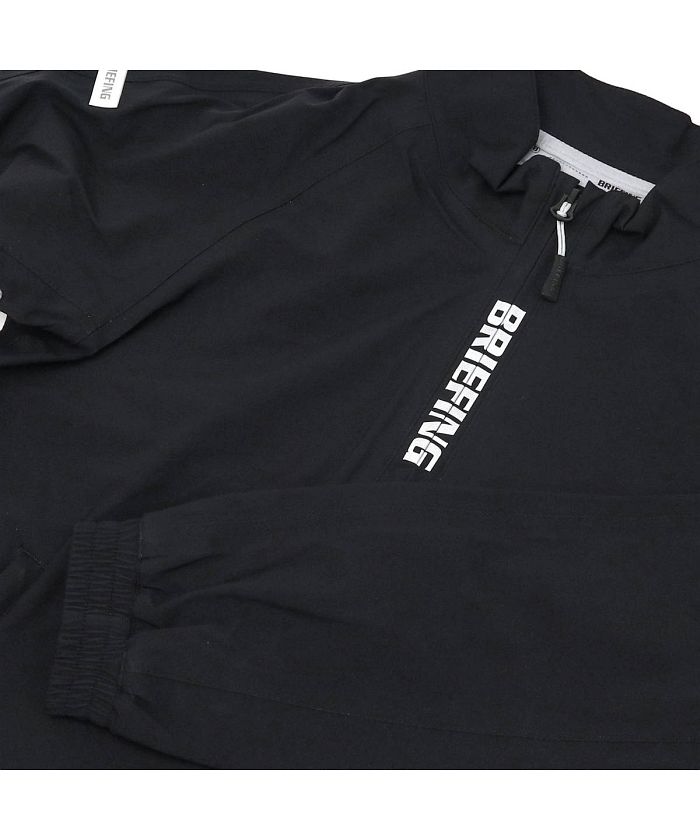 セール】ブリーフィング BRIEFING 【日本正規品】ブリーフィング