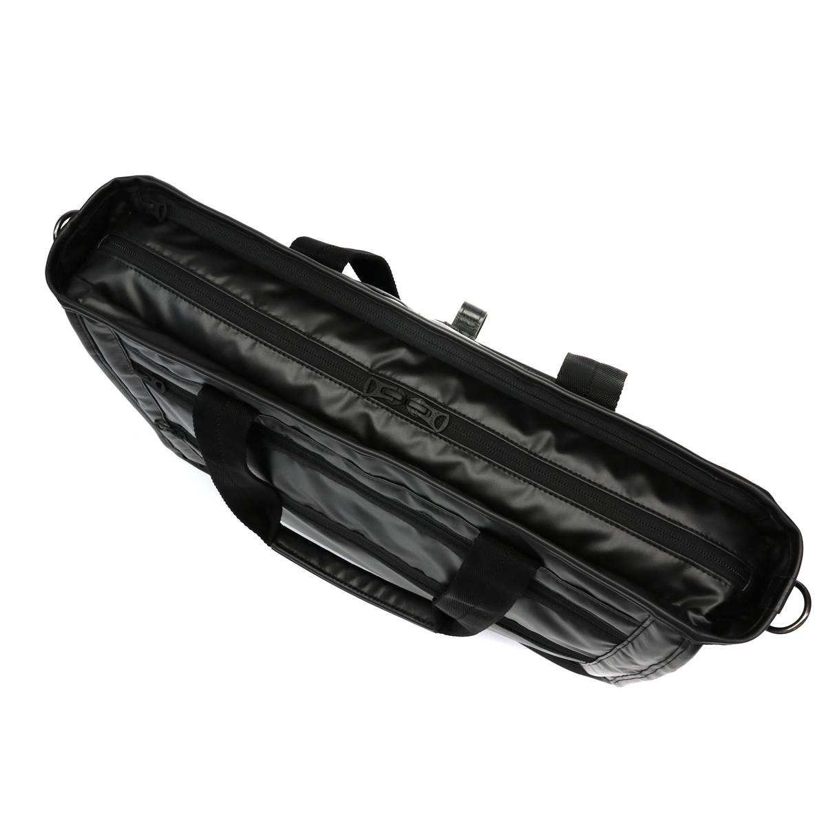 【良品】PORTER ポーター デバイス トートバッグ ビジネスバッグ 楽天市場】ポーター ウィズ ブリーフトートバッグ(L) 016-01069