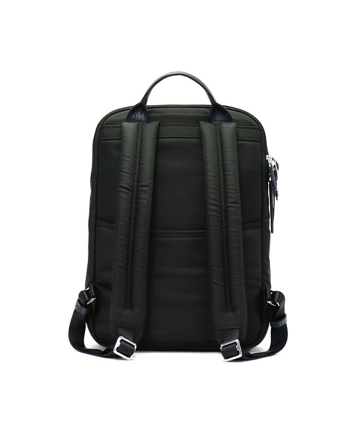 トゥミ TUMI 【日本正規品】トゥミ リュック TUMI ビジネス