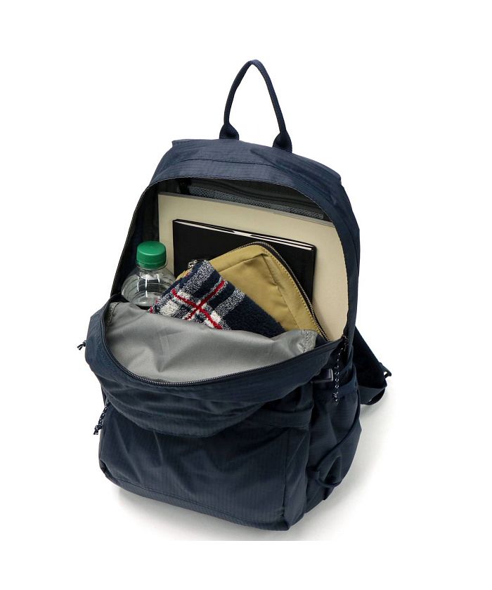 ミレー MILLET 【日本正規品】ミレー リュック MILLET バッグ