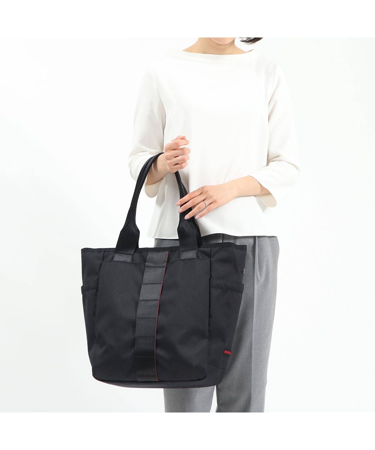 ブリーフィング BRIEFING 【日本正規品】ブリーフィング トート ブリーフィング BRIEFING 【日本正規品】ブリーフィング トート