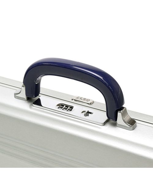 クーポン】ゼロハリバートン ZERO HALLIBURTON 【日本正規品