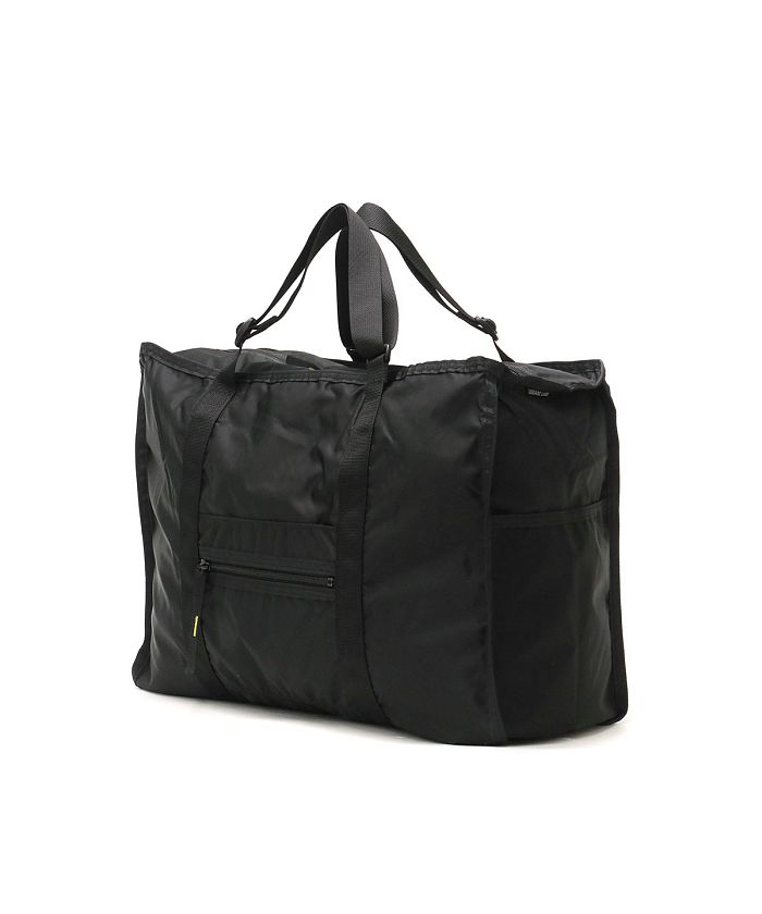 ラゲッジレーベル LUGGAGE LABEL ラゲッジ レーベル トレック ラゲッジレーベル LUGGAGE LABEL ラゲッジ レーベル トレック