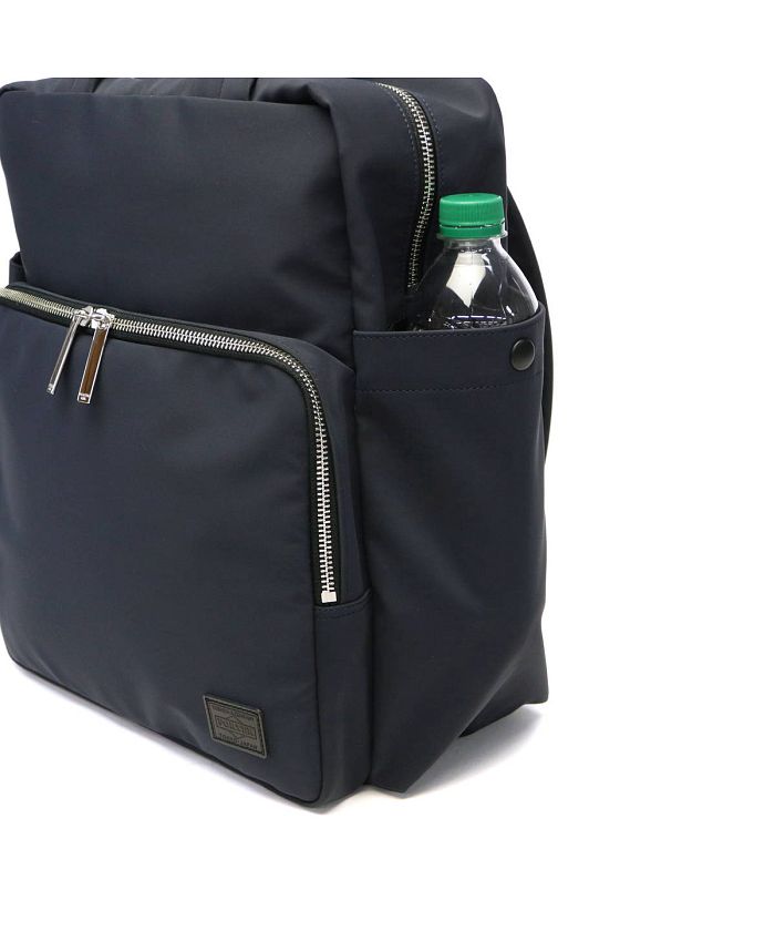 吉田カバン PORTER GIRL WREN レン 2WAY BRIEFCASE Amazon | [ポーターガール]PORTER GIRL PORTER GIRL WREN レン