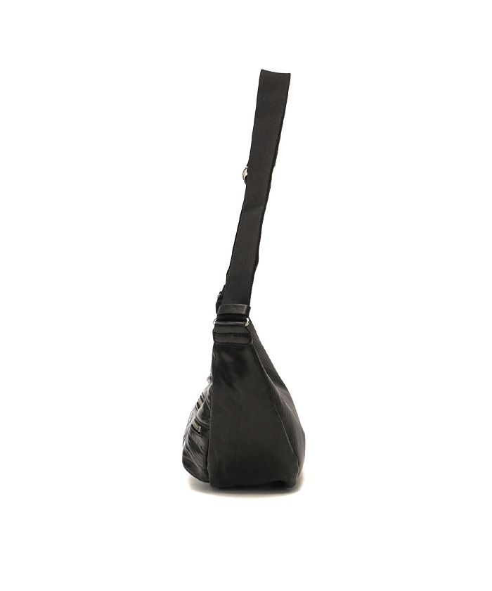 セール 30%OFF】ダニエルアンドボブ Daniel&Bob 【日本正規品