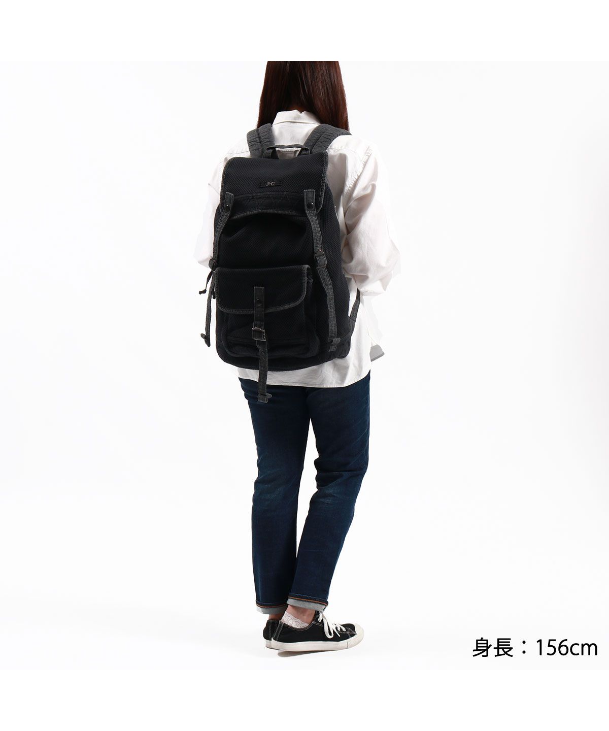 Porter Classic 剣道 リュック ポータークラシック KENDO PORTER CLASSIC 未使用 Porter Classic ポータークラシック PC