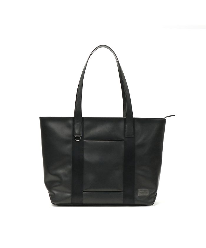 ポーター PORTER ポーター コミューター トートバッグ 032ー