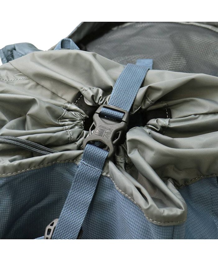 ridge 30+ | KARRIMOR カリマー | リュックサック・アウトドア