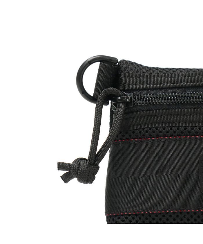 最新のデザイン ブリーフィング BRIEFING 【日本正規品】ブリーフィング ギフト その他