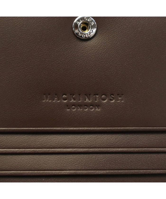 マッキントッシュ ロンドン MACKINTOSH LONDON マッキントッシュ