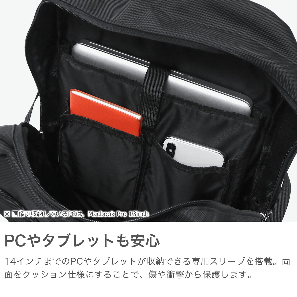 クーポン】フィラ FILA リュック メンズ レディース 大容量 通学
