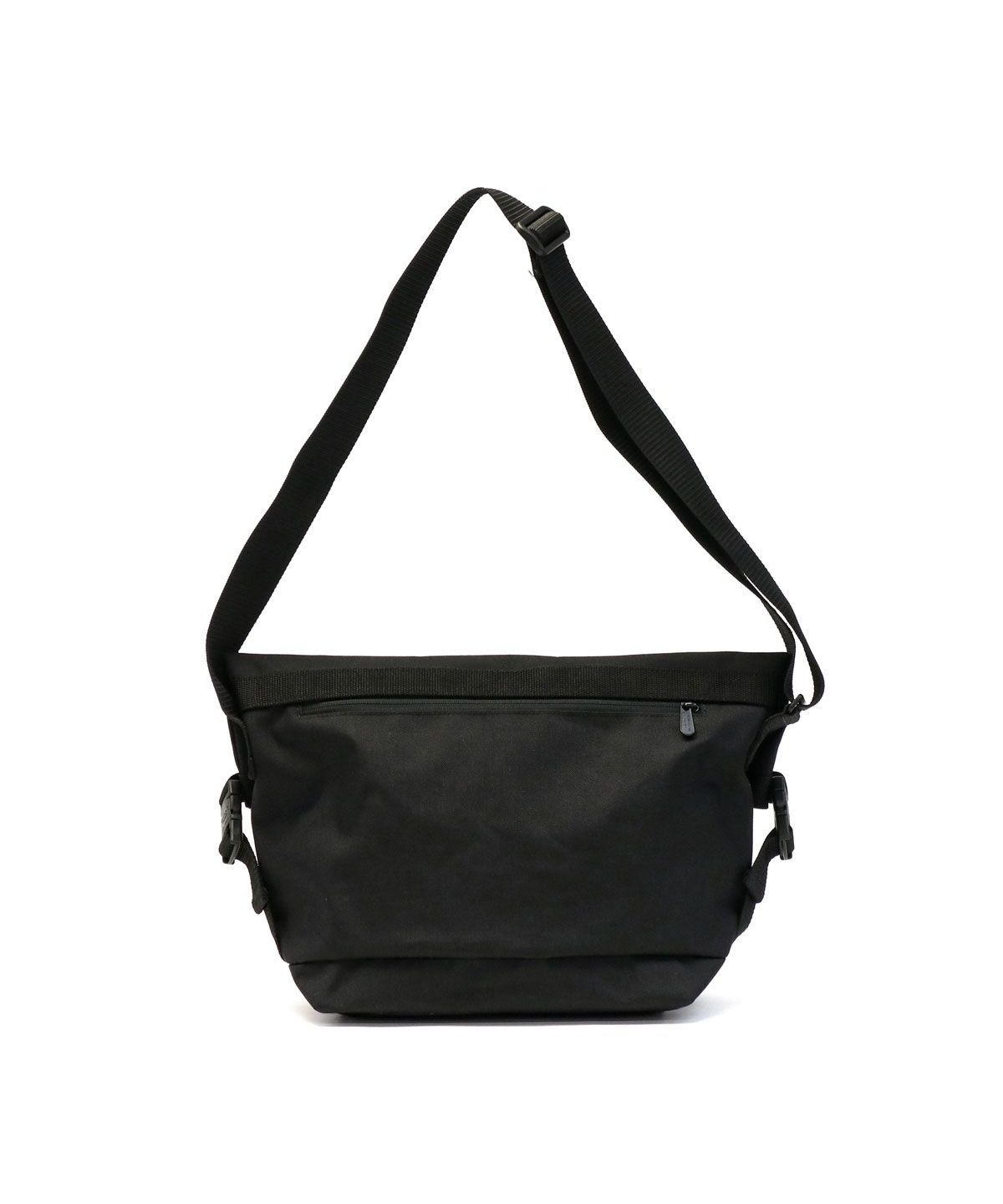 マンハッタンポーテージ Manhattan Portage 【日本正規品