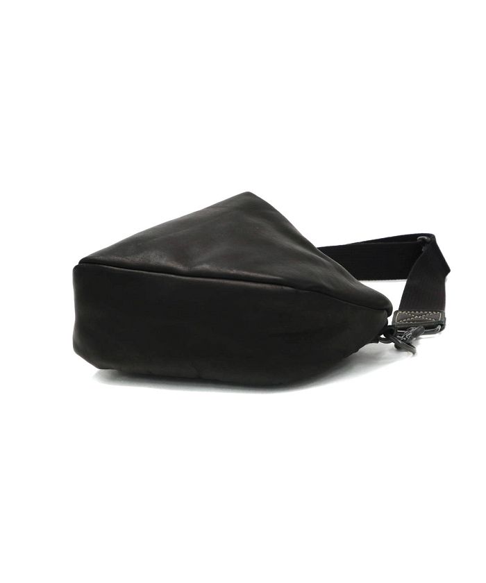 バギーポート BAGGY PORT バギーポート ボディバッグ BAGGY PORT