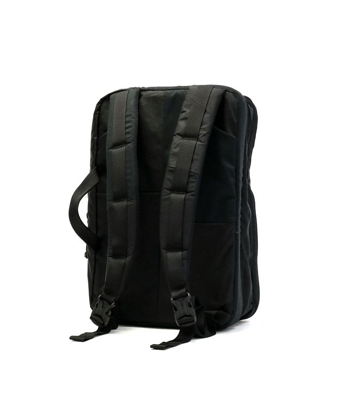 今週末まで価格！ミステリーランチ　3way ビジネスバッグ　リュック MYSTERY RANCH ミステリーランチ 3WAY 27 3ウェイ ビジネス