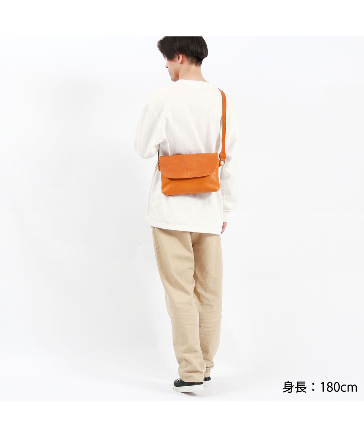 【人気】スロウ　ワンショルダー ボーノ 栃木レザー キャメル 2way 大容量 楽天市場】【最大51倍 8/25限定】 ノベルティ付 【当店限定