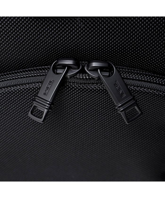 TUMI キャディーバッグ　訳あり 楽天市場】TUMI ゴルフバッグの通販